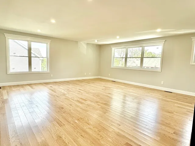 $599,999 | 43 Boston Street, Unit 43, Haverhill, MA 01832