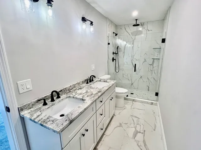 $599,999 | 43 Boston Street, Unit 43, Haverhill, MA 01832