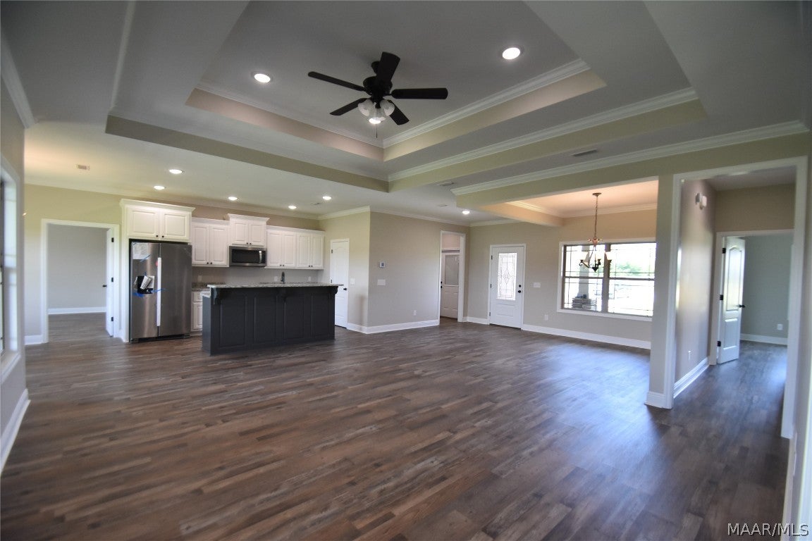 200 Sandbed Road Newton, AL 36352 - Photo 5 of 32 Gallery Image 5