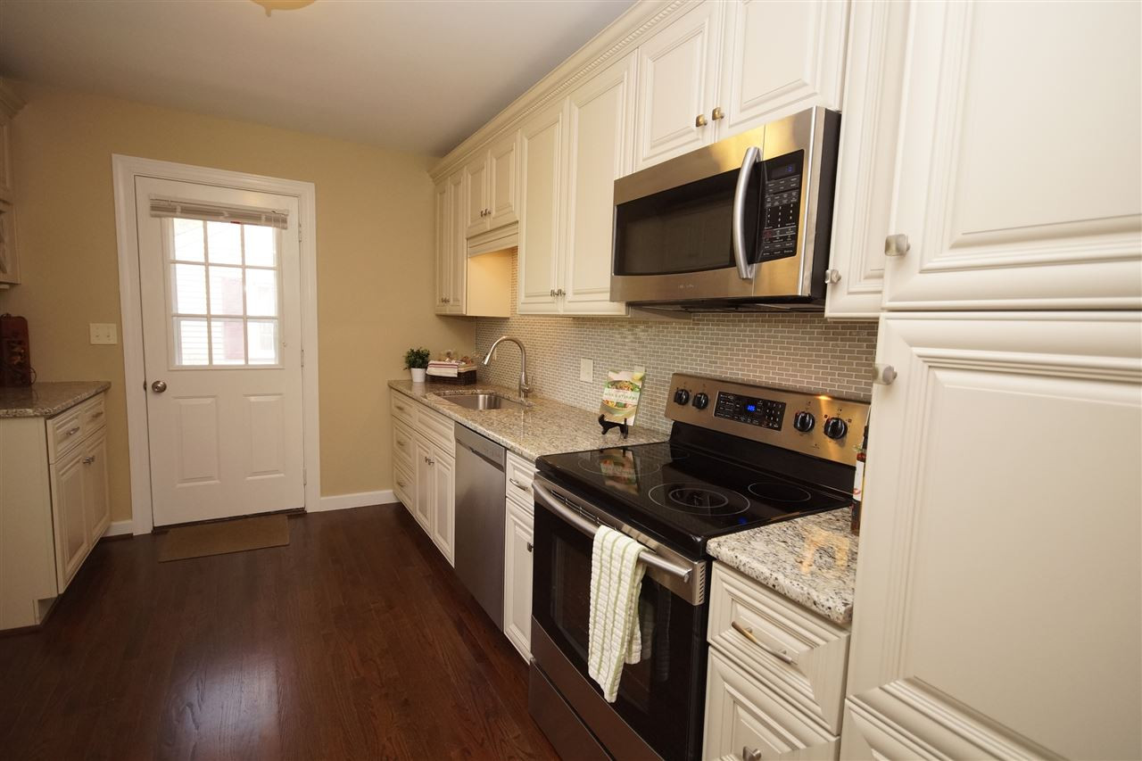 608 Drew Street Raleigh, NC 27604 - Photo 9 of 20 Photo 9