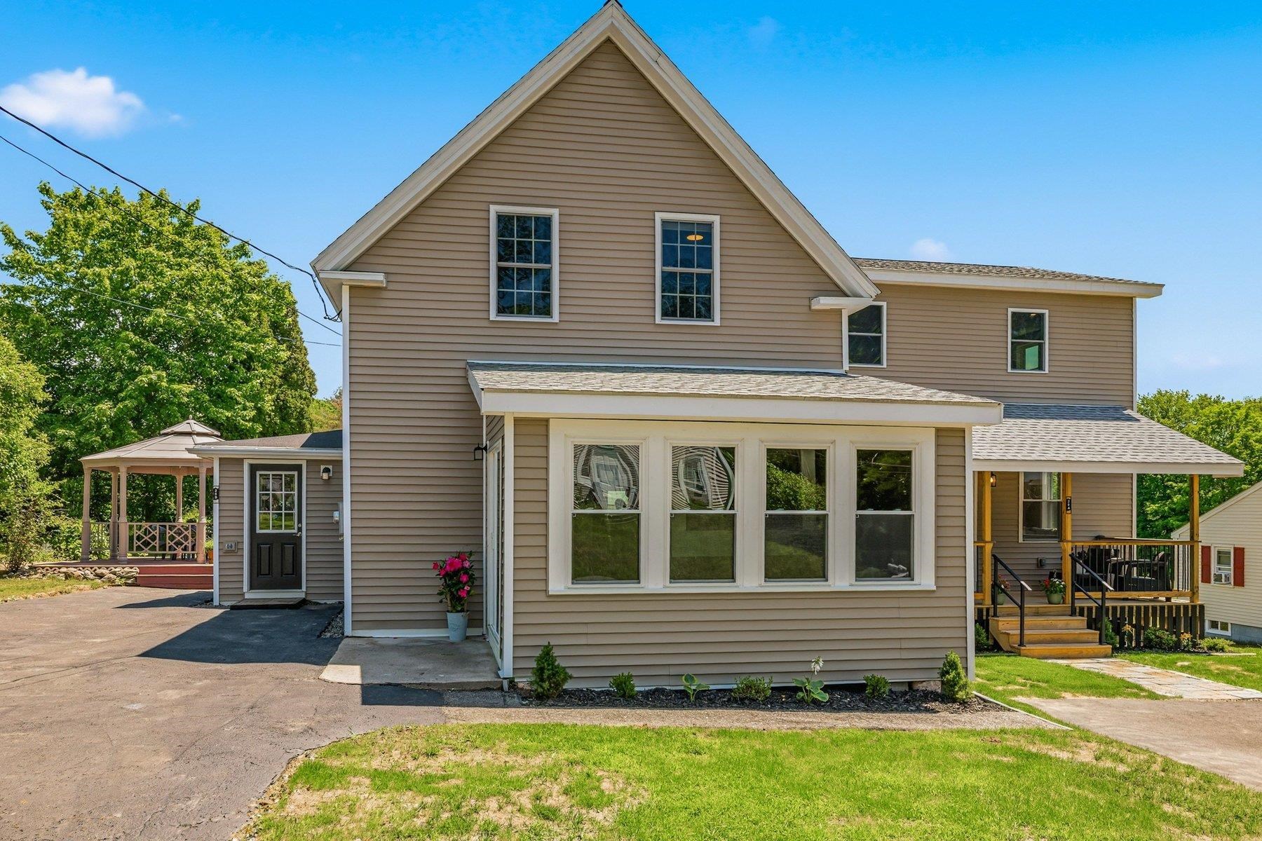 25 Mill Street Epping, NH 03042 - Photo 51 of 51