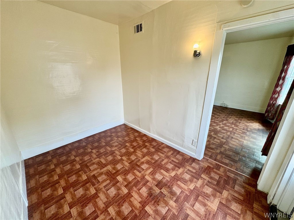 291 Rother Avenue Buffalo, NY 14211 - Photo 22 of 45