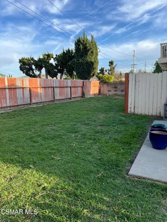 $3,200 | 1482 Paul Street, Simi Valley, CA 93065