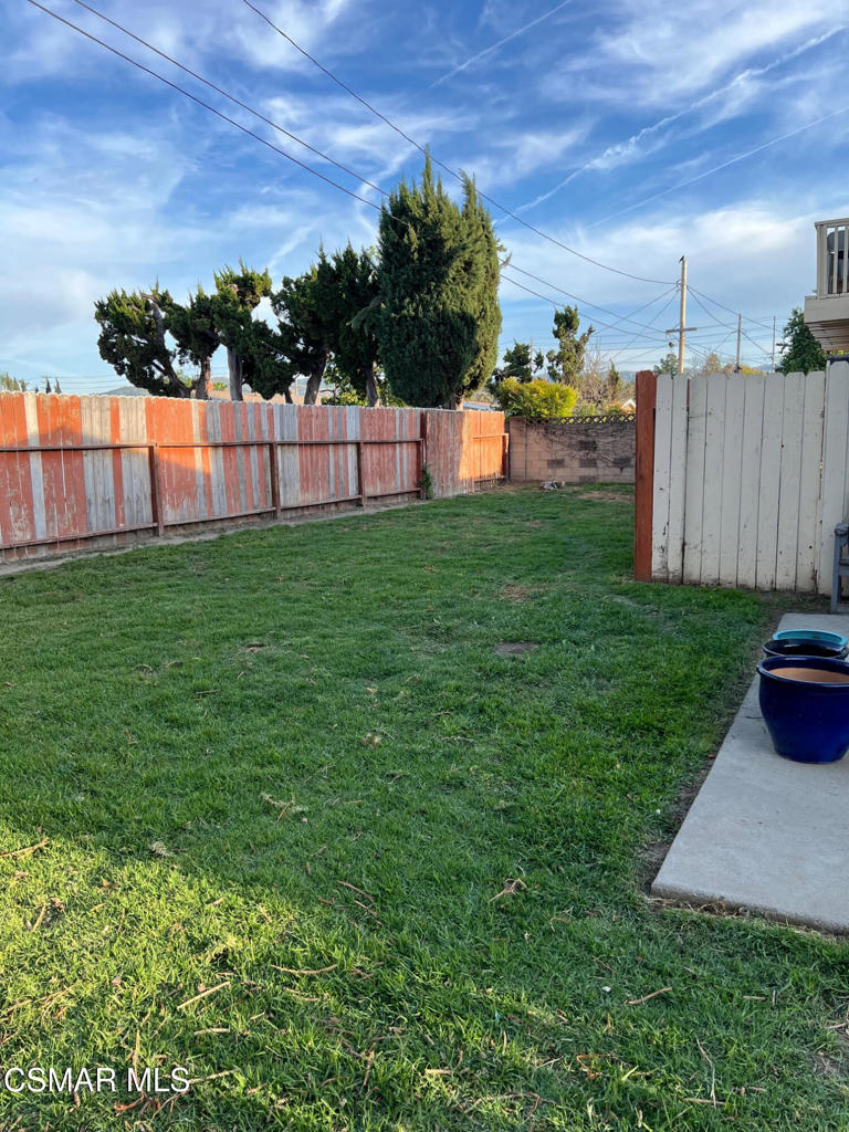 1482 Paul Street Simi Valley, CA 93065 - Photo 11 of 12