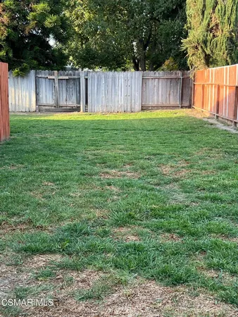 $3,200 | 1482 Paul Street, Simi Valley, CA 93065