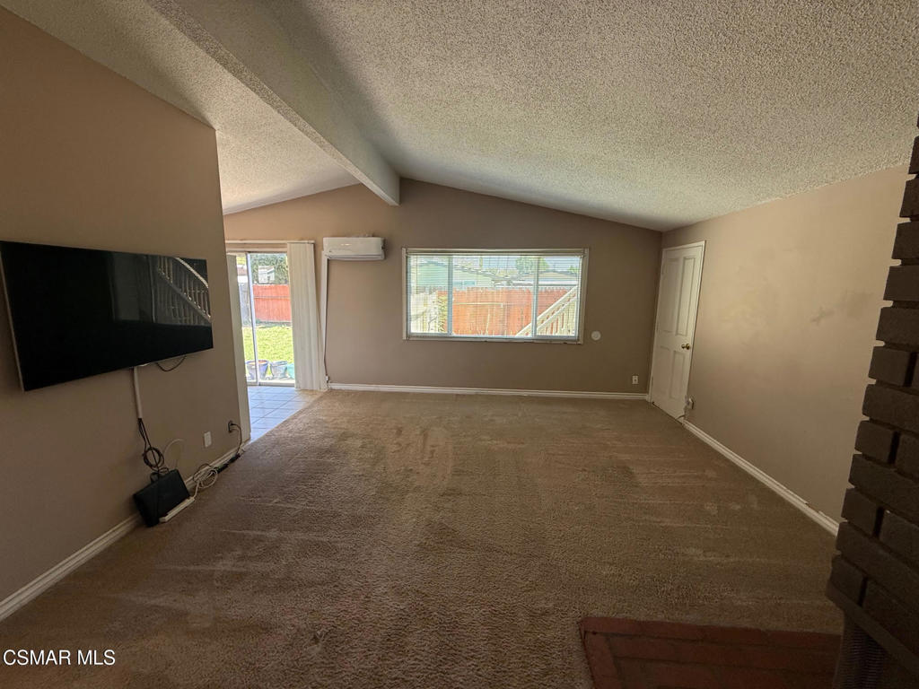 1482 Paul Street Simi Valley, CA 93065 - Photo 3 of 12