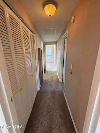 $3,200 | 1482 Paul Street, Simi Valley, CA 93065