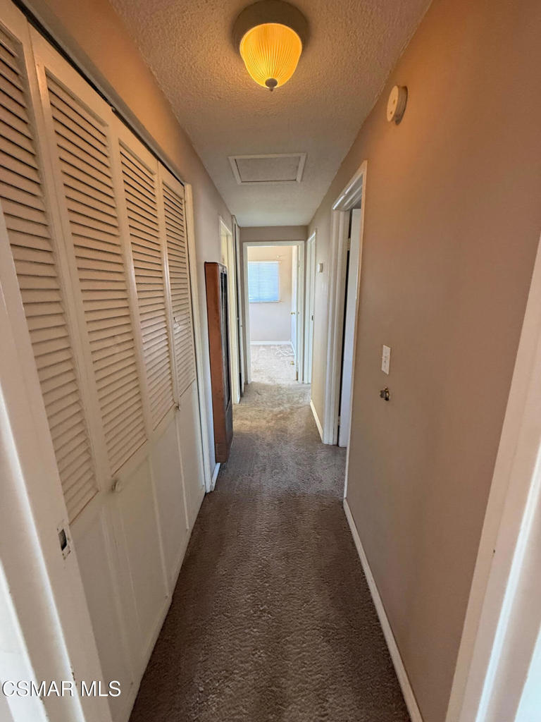 1482 Paul Street Simi Valley, CA 93065 - Photo 7 of 12