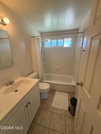 $3,200 | 1482 Paul Street, Simi Valley, CA 93065