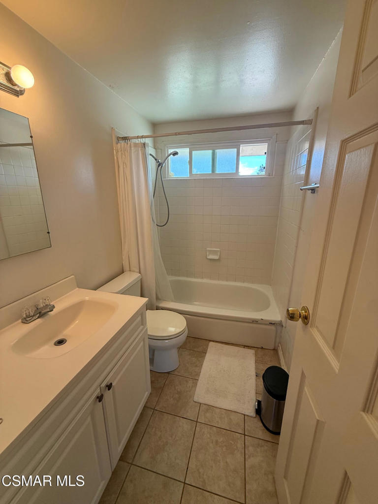 1482 Paul Street Simi Valley, CA 93065 - Photo 9 of 12