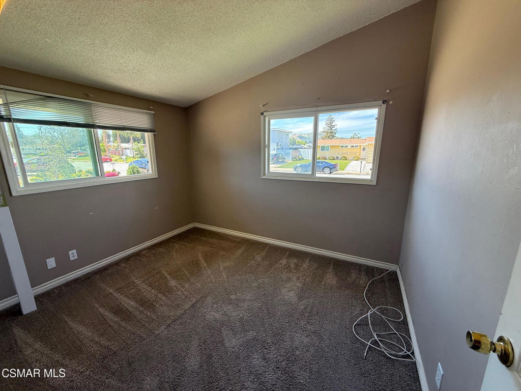 1482 Paul Street Simi Valley, CA 93065 - Photo 10 of 12