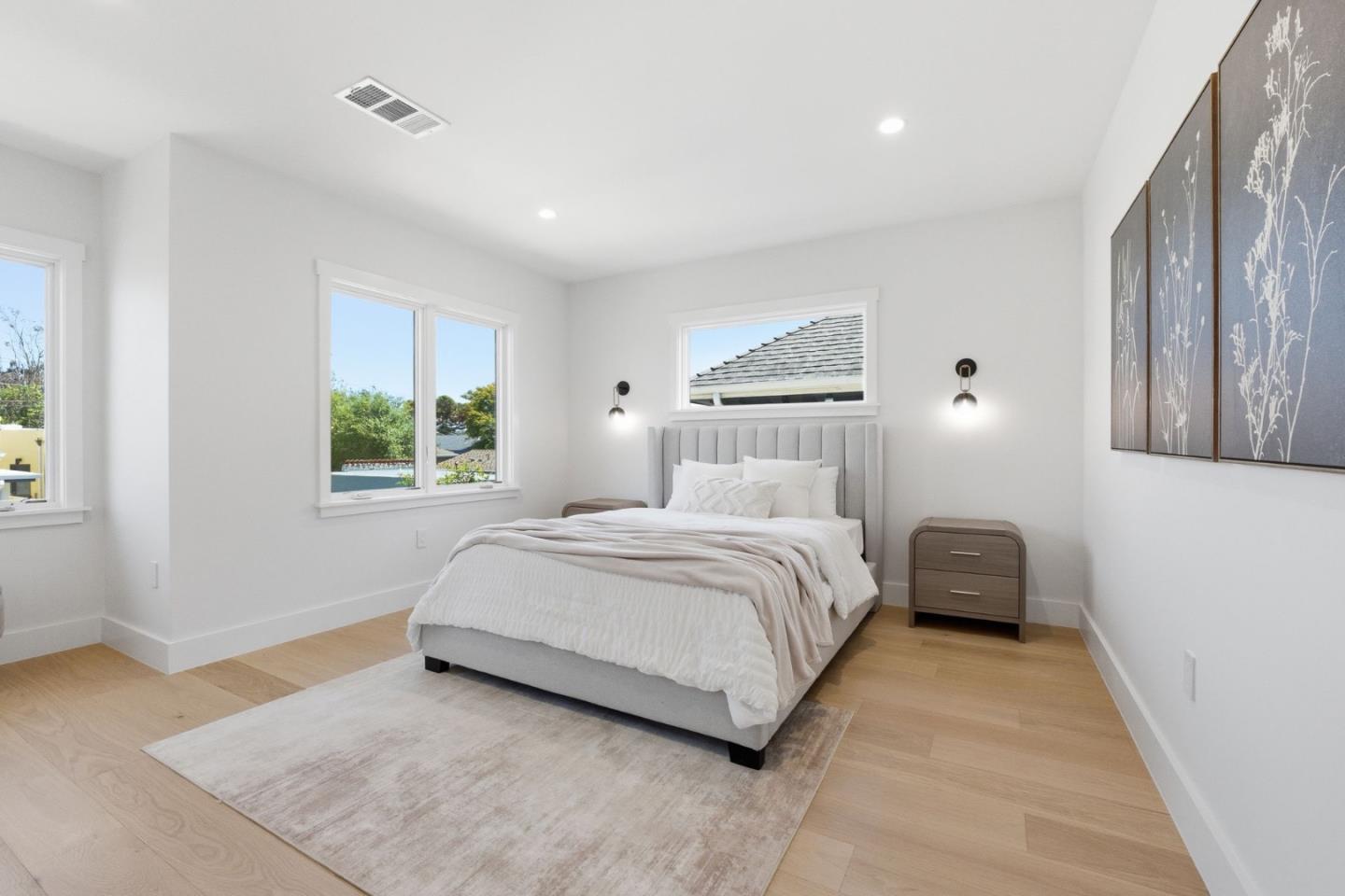 2753 Mathews Street Berkeley, CA 94702 - Photo 11 of 60