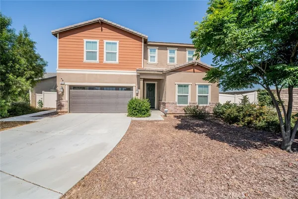 $709,000 | 14279 Blue Bonnet Lane, Moreno Valley, CA 92555