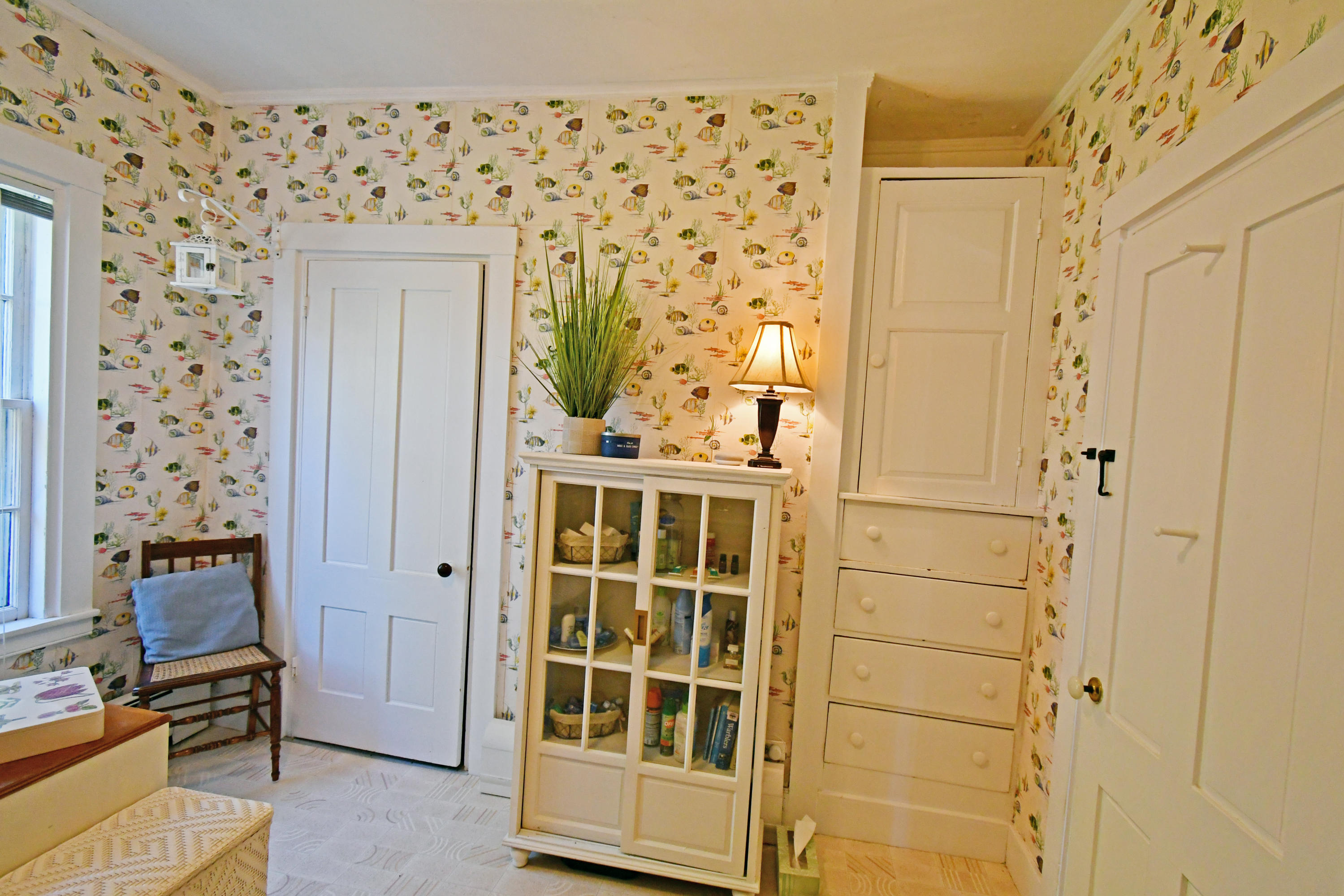 577 Newbury Neck Road Surry, ME 04684 - Photo 40 of 57 DSC_5370