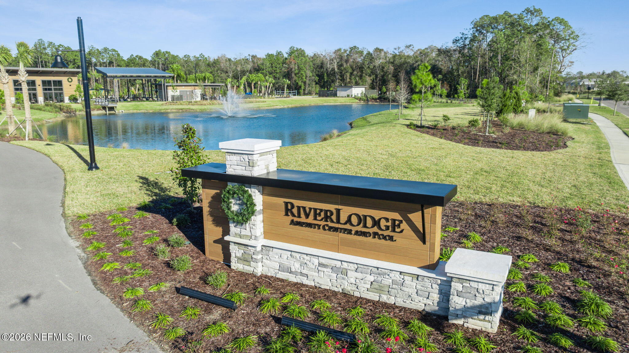 225 Cloverbrook Road St. Johns, FL 32259 - Photo 81 of 129 81-web-or-mls-River Lodge in River Town
