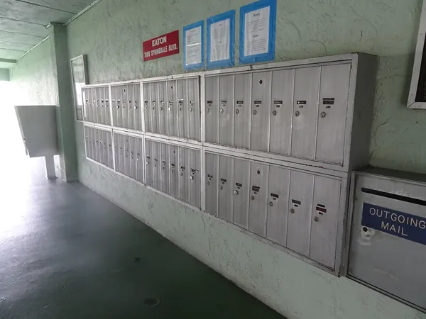 $149,900 | 3100 Springdale Boulevard, Unit 314, Palm Springs, FL 33461