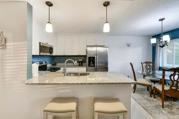 $149,900 | 3100 Springdale Boulevard, Unit 314, Palm Springs, FL 33461