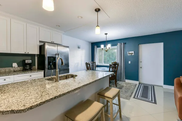 $149,900 | 3100 Springdale Boulevard, Unit 314, Palm Springs, FL 33461