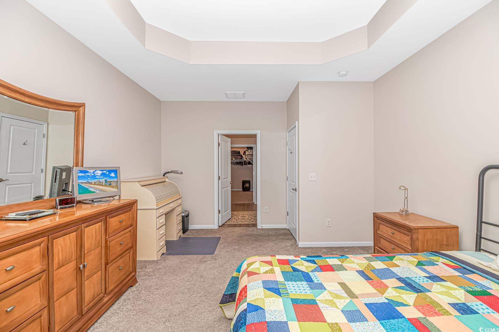 731 Hackberry Way Longs, SC 29568 - Photo 18 of 31 Gallery Image 18