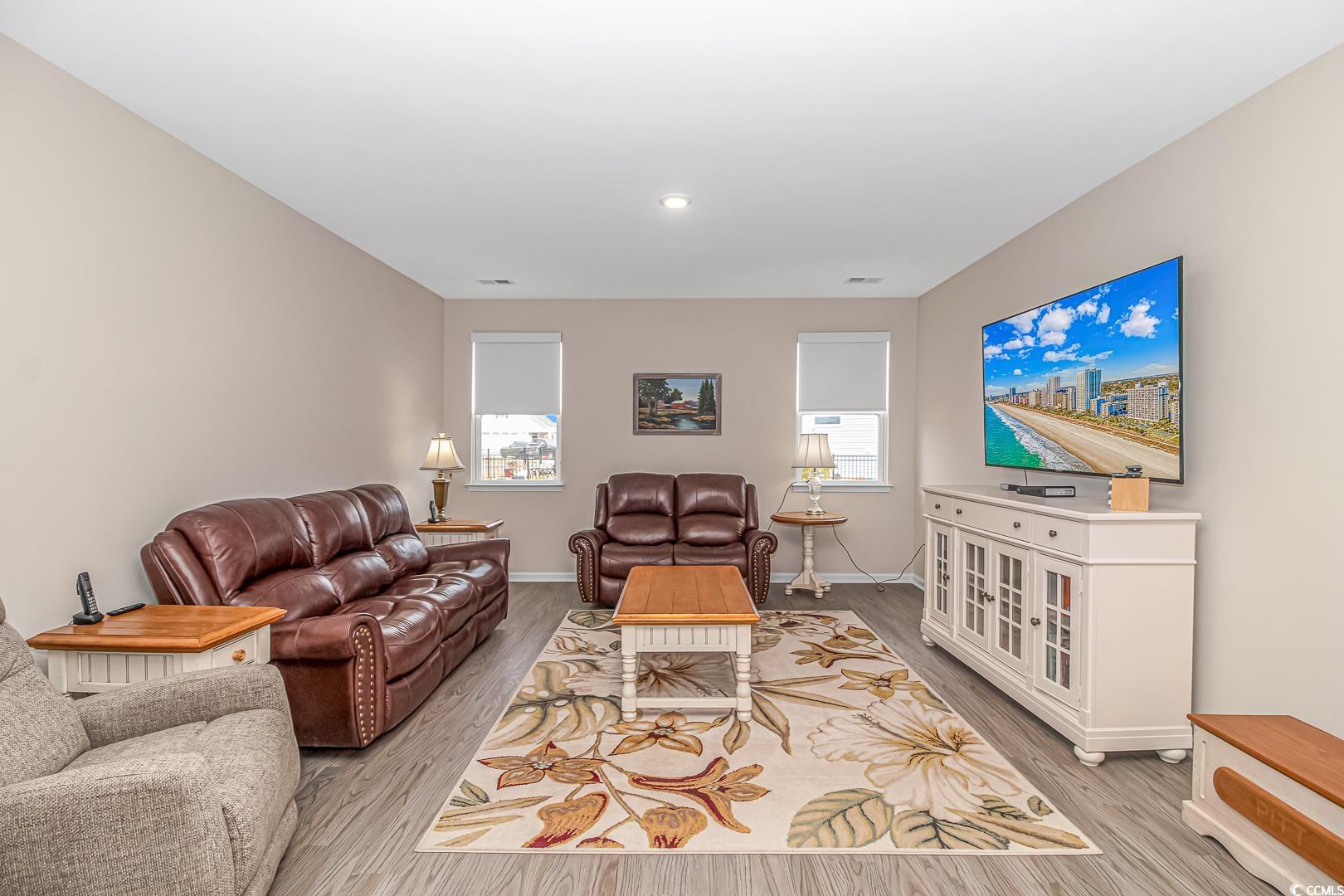 731 Hackberry Way Longs, SC 29568 - Photo 9 of 31 Gallery Image 9