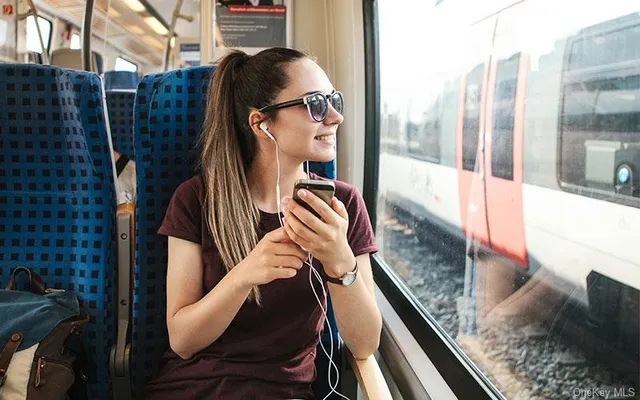 $2,650 | 1 Dekalb Avenue, Unit PH9, White Plains, NY 10605