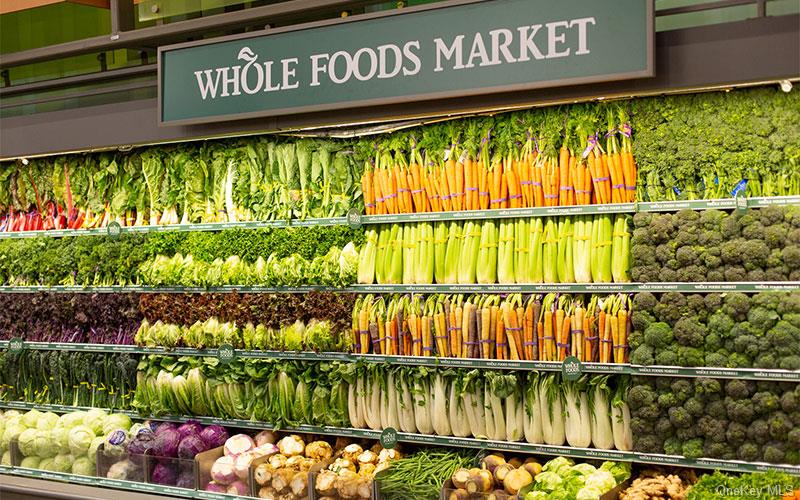 1 Dekalb Avenue, Unit PH10 White Plains, NY 10605 - Photo 18 of 18