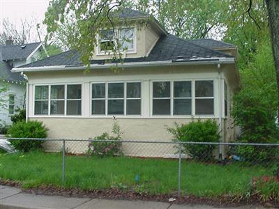 1215 Reed Street Kalamazoo, MI 49001 - Photo 1 of 11 Primary Photo