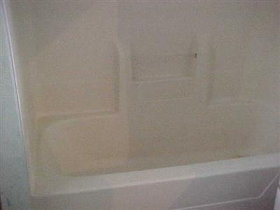 1215 Reed Street Kalamazoo, MI 49001 - Photo 11 of 11 Additional Photo