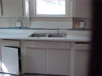 1215 Reed Street Kalamazoo, MI 49001 - Photo 2 of 11 Additional Photo