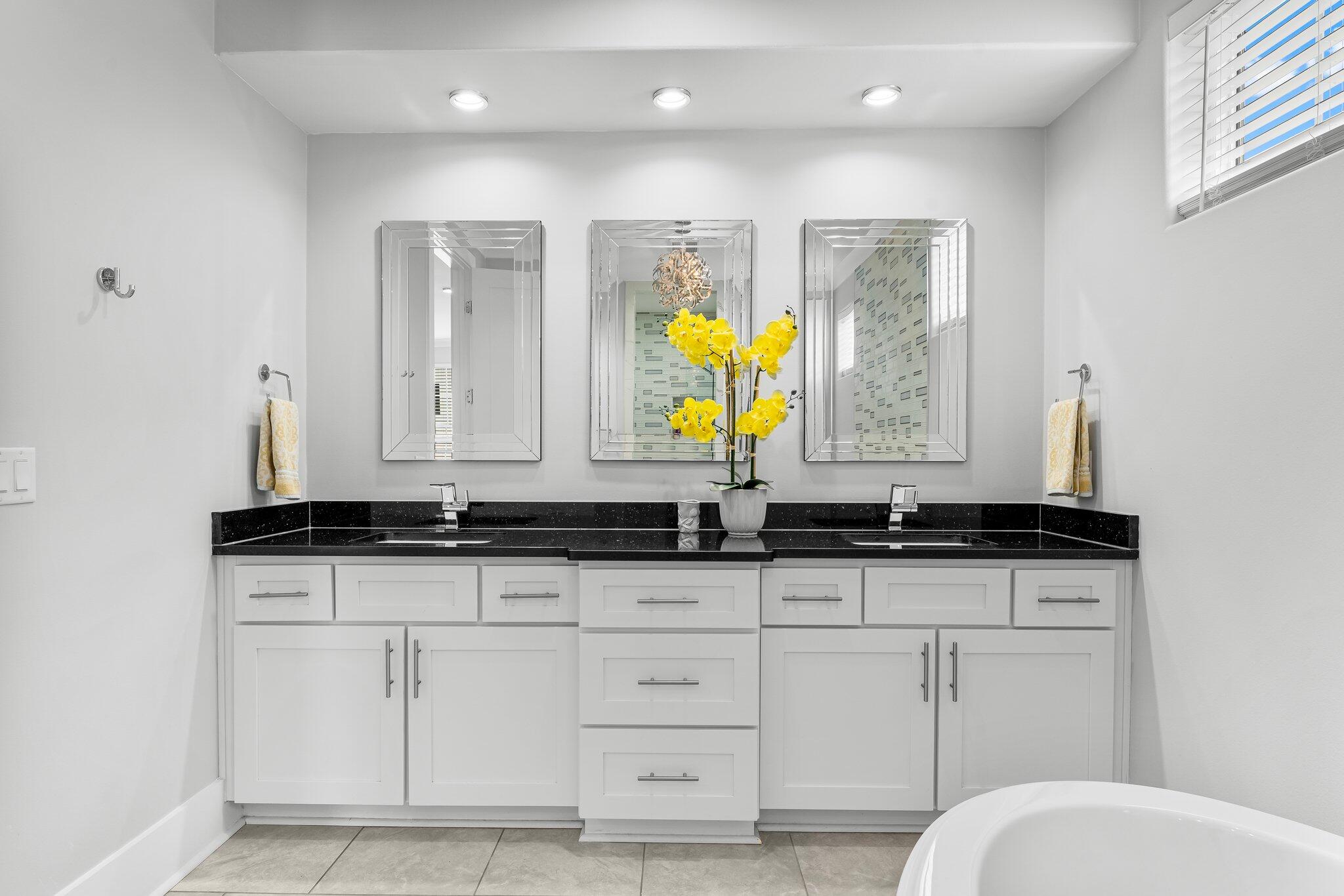1955 Baytowne Loop Miramar Beach, FL 32550 - Photo 34 of 51 34-1955-Baytowne-Loop-45
