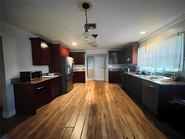 3701 River Road Bridge City, LA 70094 - Photo 10 of 31