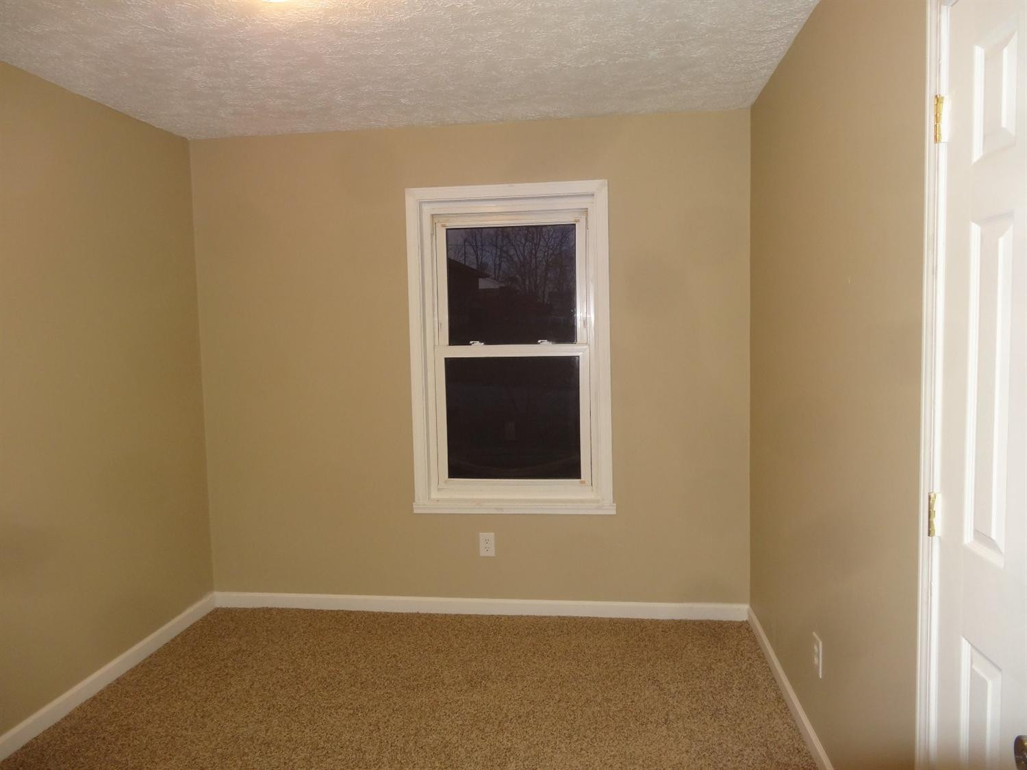 616 Rice Drive Mount Sterling, KY 40353 - Photo 30 of 46 Photo 30
