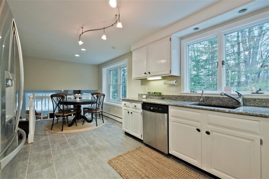 6 Fox Hill Road Cape Elizabeth, ME 04107 - Photo 18 of 35 Photo