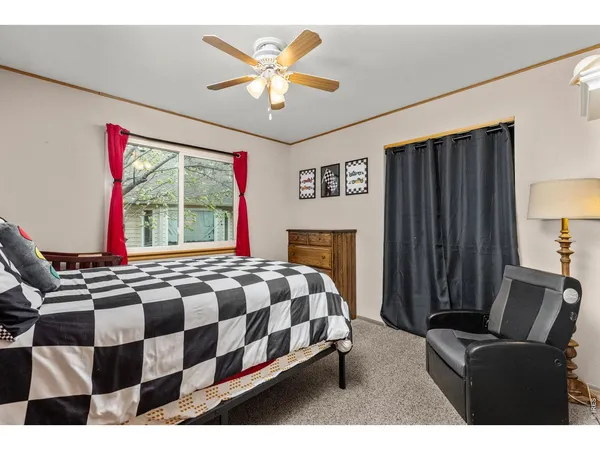 $475,000 | 414 14th Street, Windsor, CO 80550