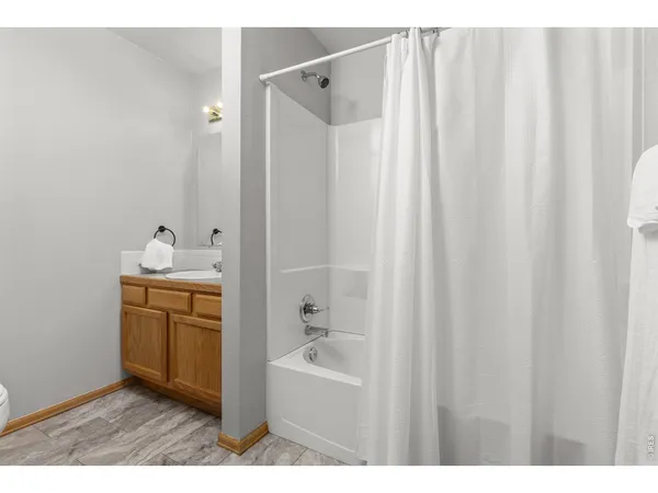 $475,000 | 414 14th Street, Windsor, CO 80550