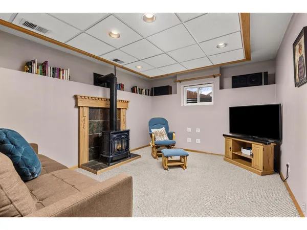 $475,000 | 414 14th Street, Windsor, CO 80550