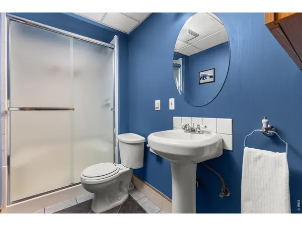 $475,000 | 414 14th Street, Windsor, CO 80550