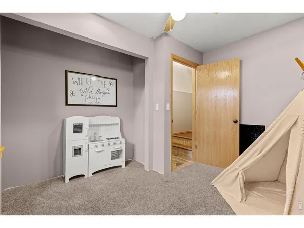 $475,000 | 414 14th Street, Windsor, CO 80550
