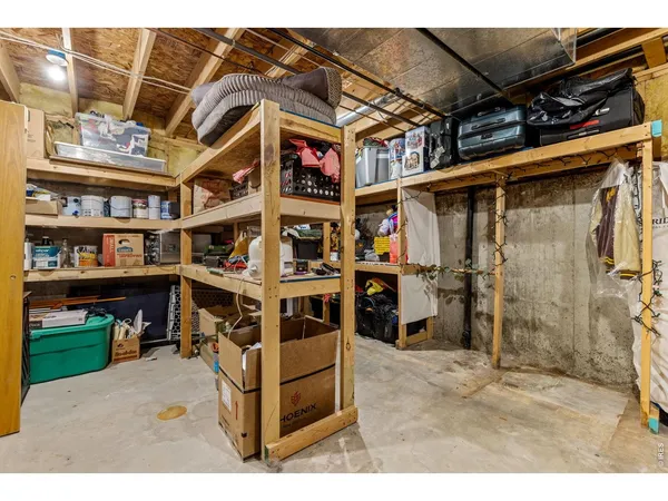 $475,000 | 414 14th Street, Windsor, CO 80550