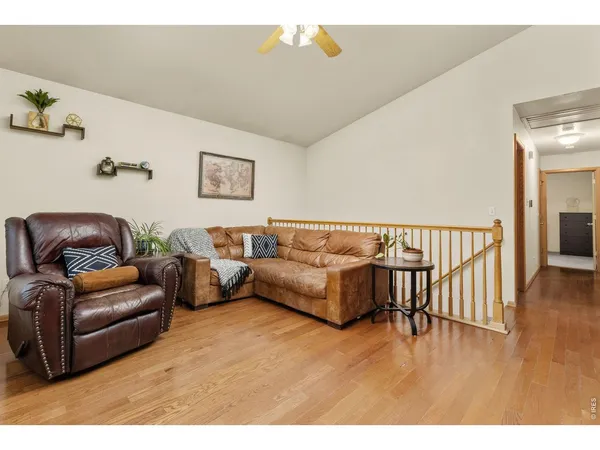 $475,000 | 414 14th Street, Windsor, CO 80550