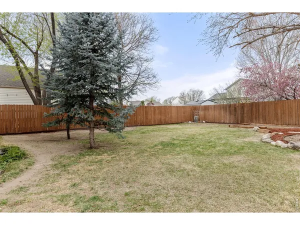 $475,000 | 414 14th Street, Windsor, CO 80550