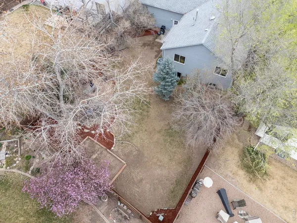 $475,000 | 414 14th Street, Windsor, CO 80550