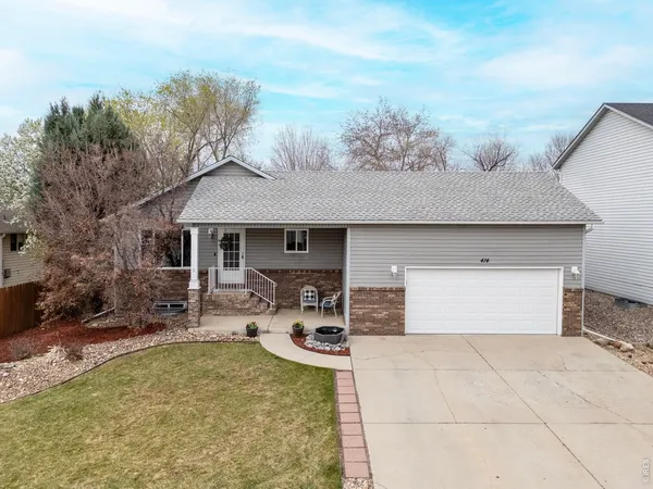 $475,000 | 414 14th Street, Windsor, CO 80550