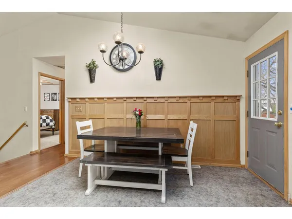 $475,000 | 414 14th Street, Windsor, CO 80550