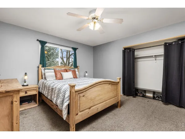 $475,000 | 414 14th Street, Windsor, CO 80550