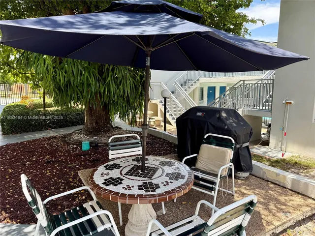 $1,495 | 1000 Southeast 15th Street, Unit 203, Fort Lauderdale, FL 33316