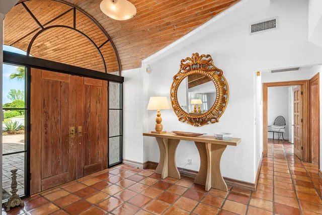 $1,995,000 | 112 Glenbrook Court, Atlantis, FL 33462