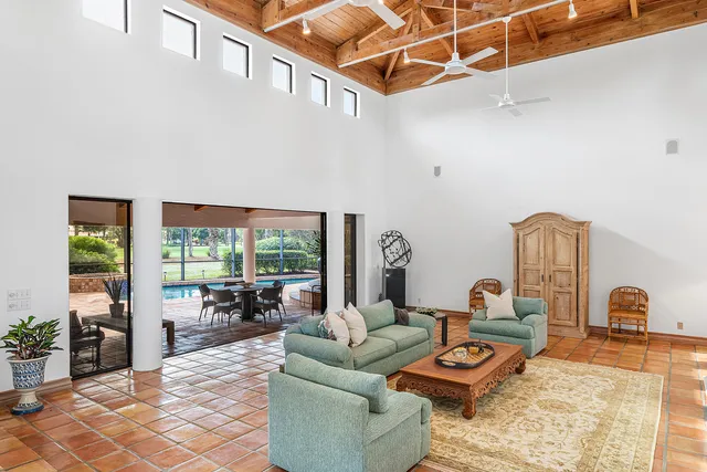 $1,995,000 | 112 Glenbrook Court, Atlantis, FL 33462