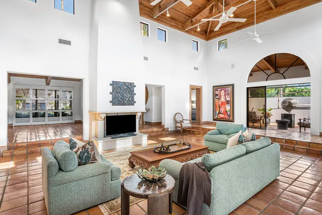 $1,995,000 | 112 Glenbrook Court, Atlantis, FL 33462