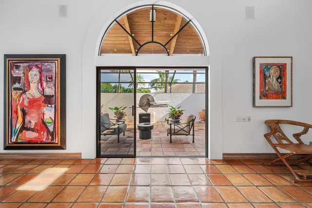 $1,995,000 | 112 Glenbrook Court, Atlantis, FL 33462